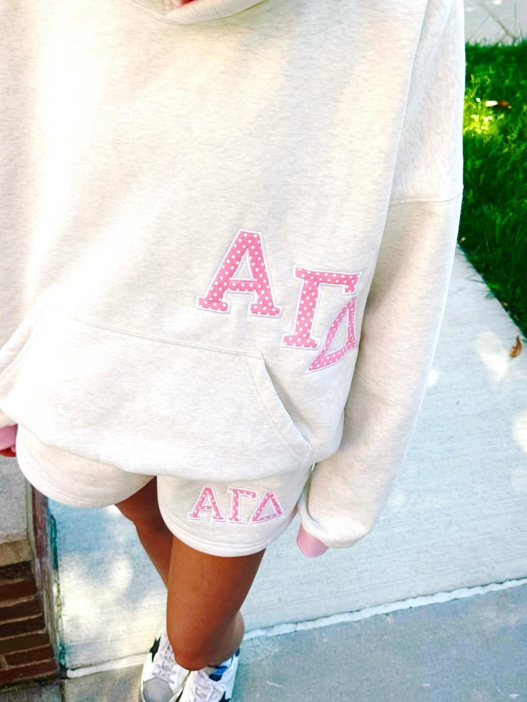 Post 5 by Kentucky Panhellenic on Instagram (carousel)