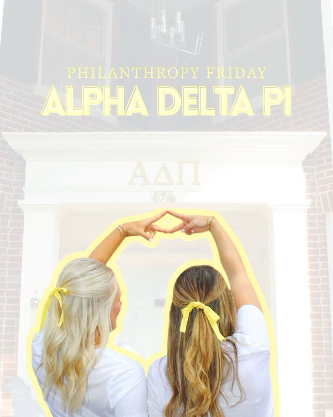 Post 4 by Kentucky Panhellenic on Instagram (carousel)
