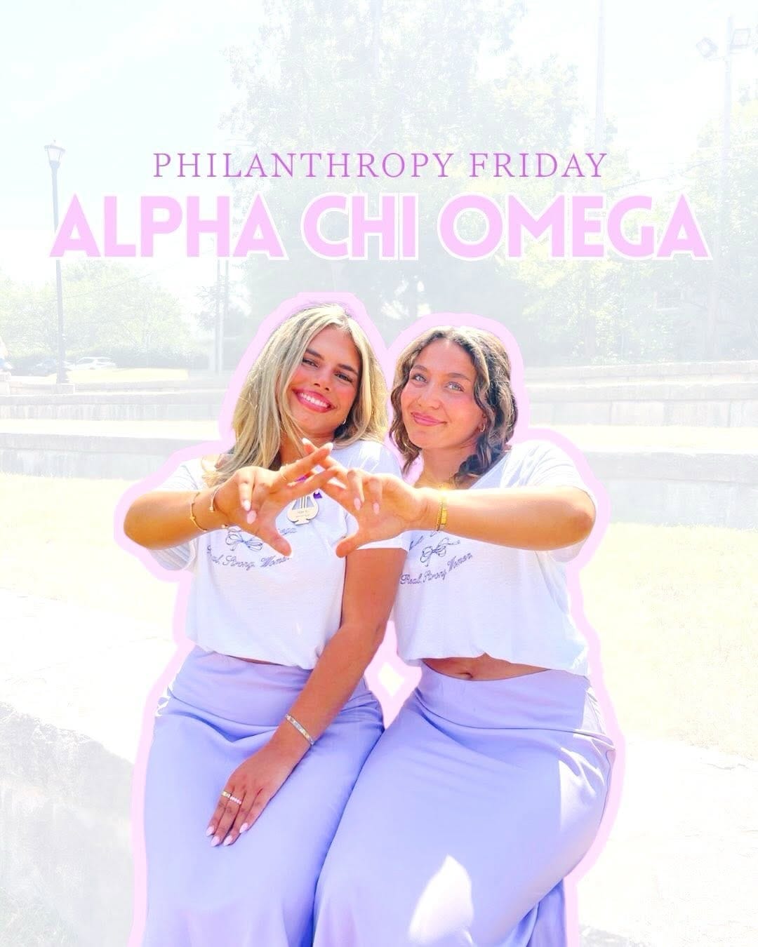 Post 7 by Kentucky Panhellenic on Instagram (carousel)