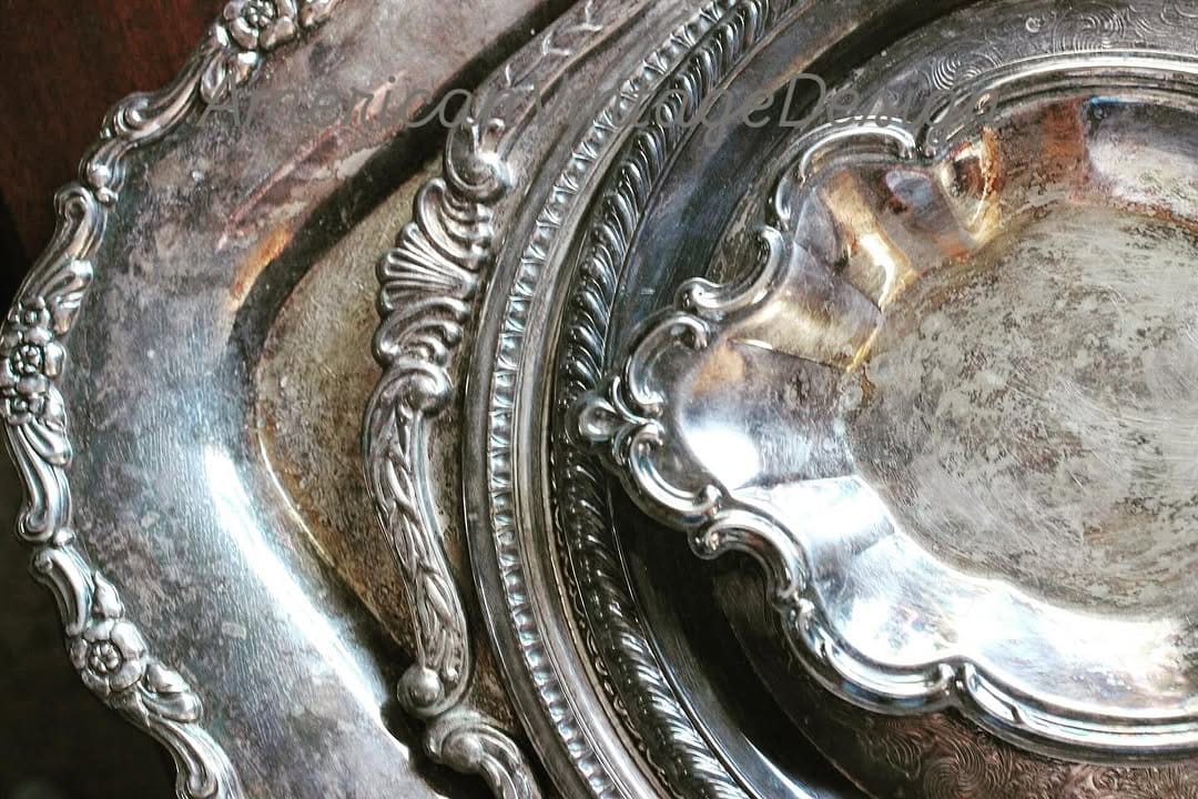 Post 6 by American Vintage Design on Instagram (image)