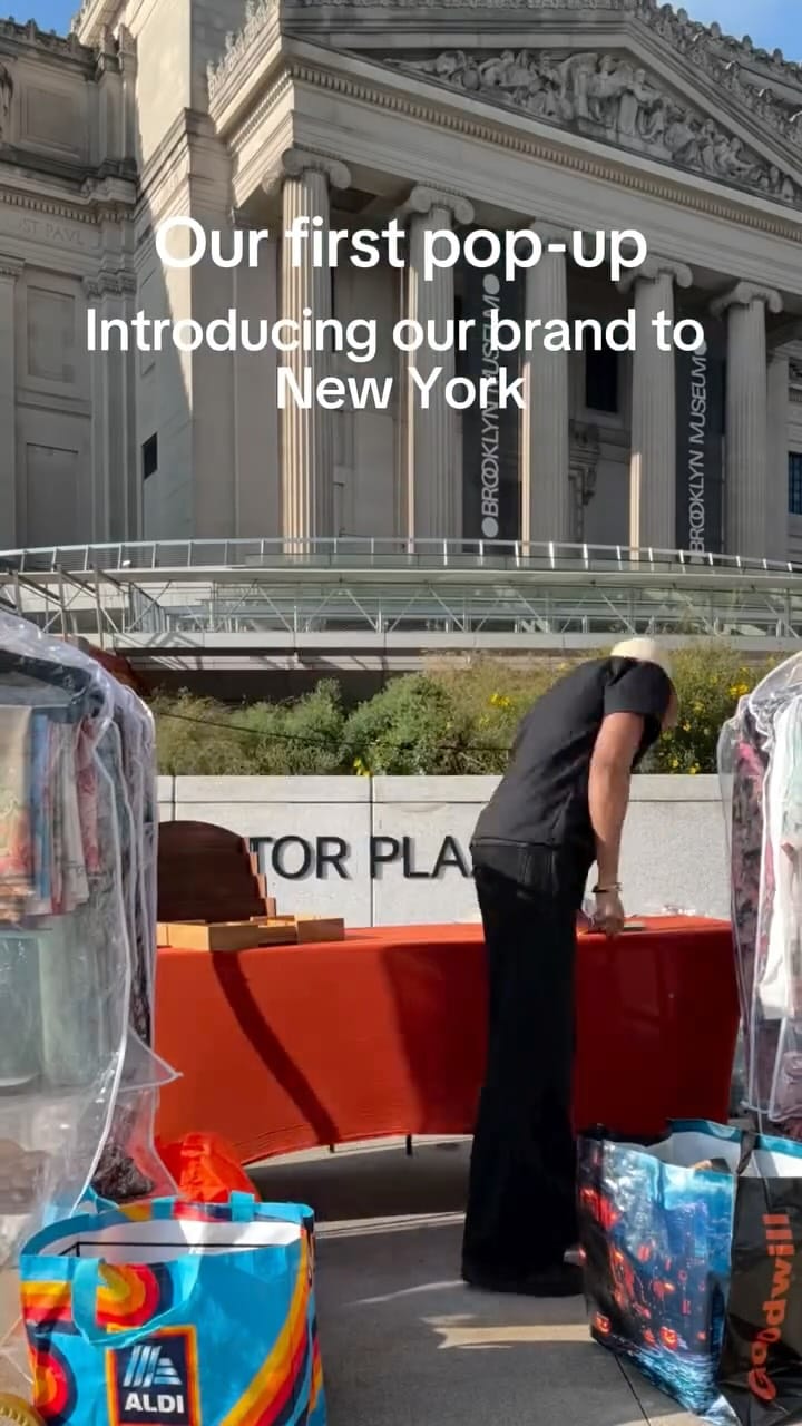 Post 9 by Tharshana Wijesinghe on Instagram (video)