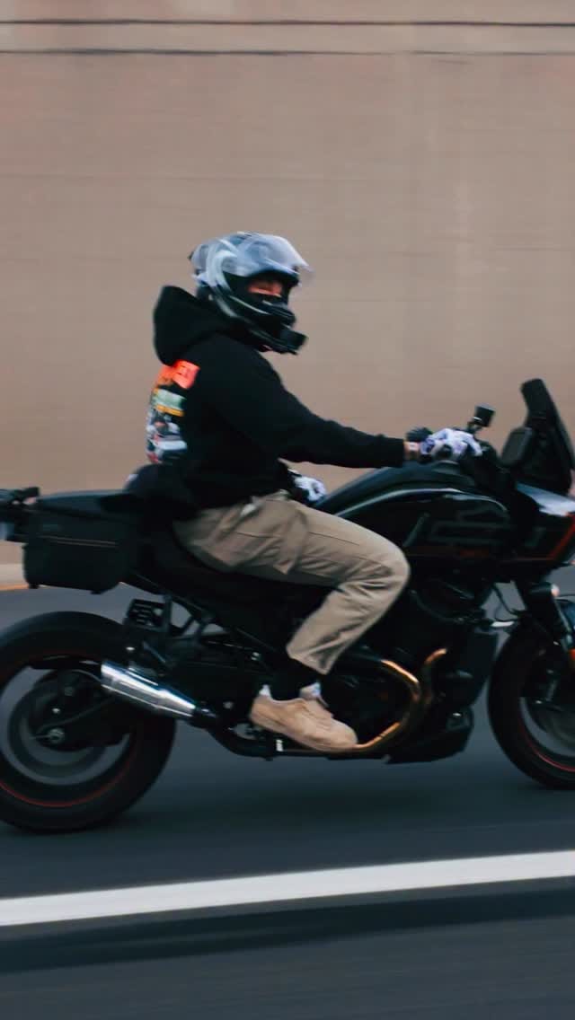 Post 4 by Brian 636 on Instagram (video)
