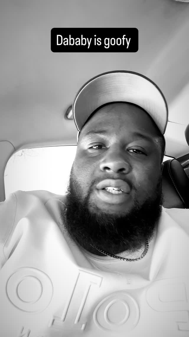 Post 3 by Legalize Cain on Instagram (video)