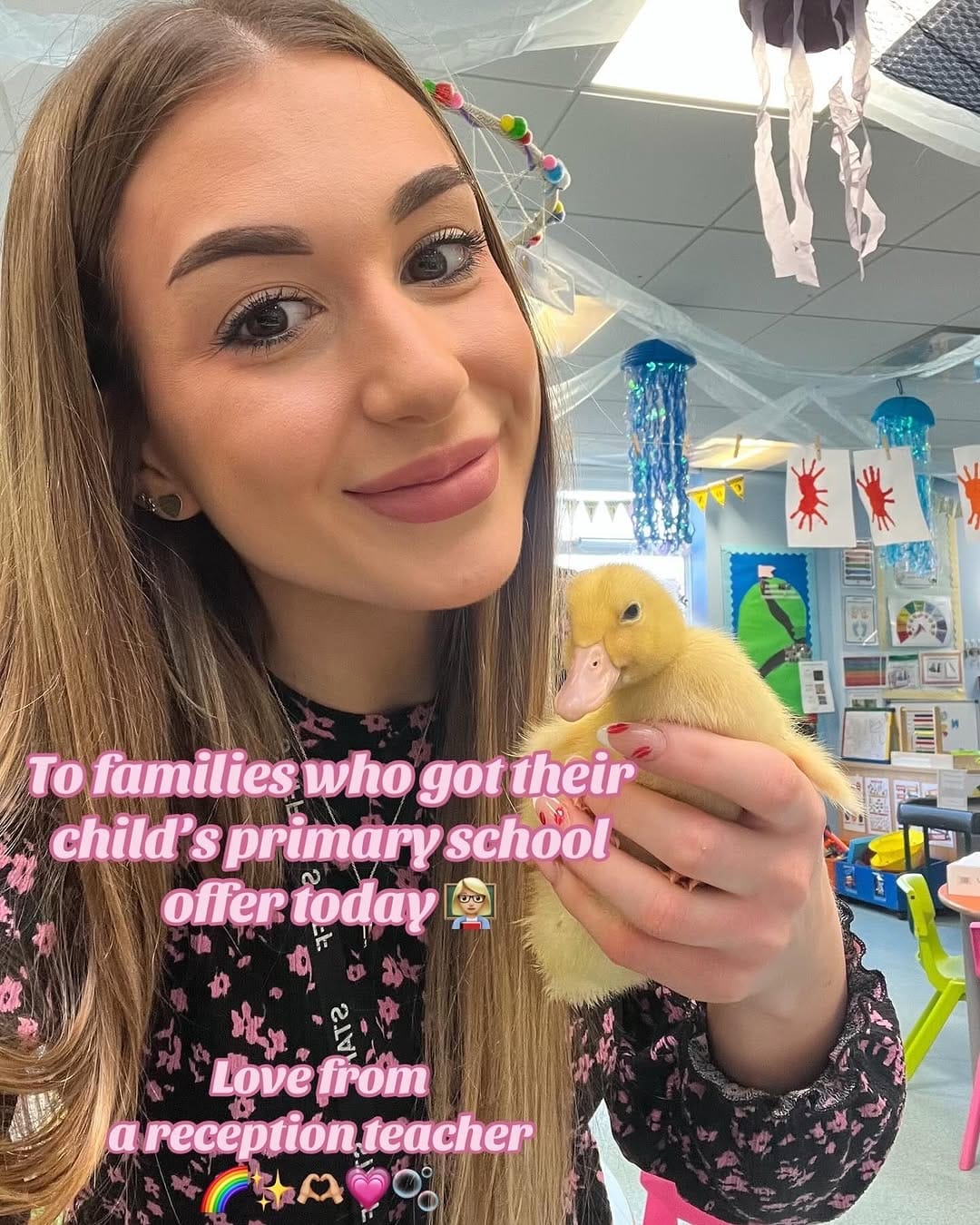 Post 10 by Georgia Lucas 💗 on Instagram (carousel)