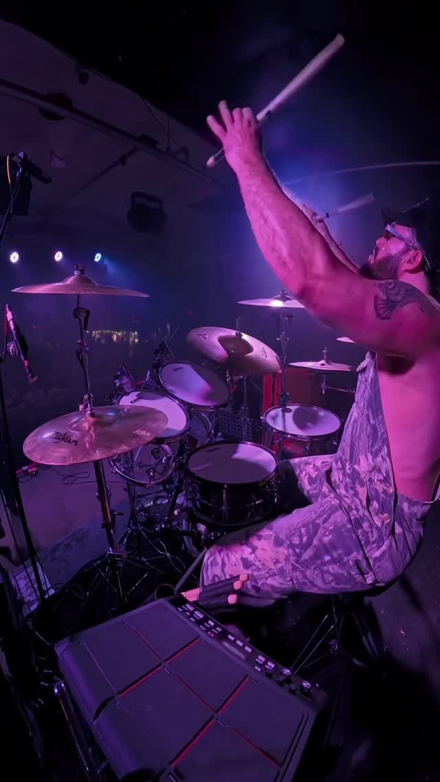Post 4 by Jake Smelley on Instagram (video)