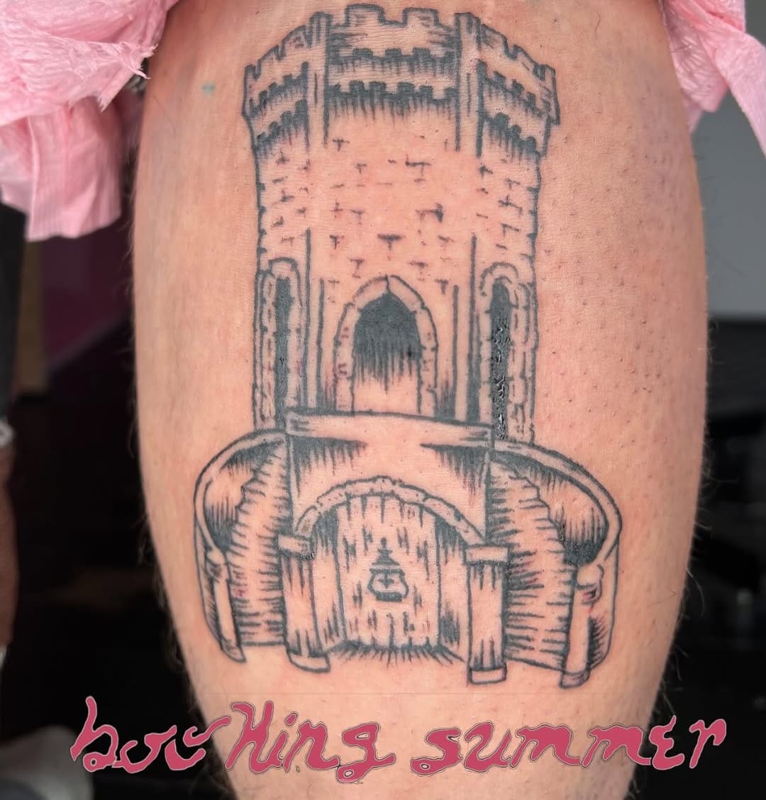 Post 2 by 𝐠𝐚𝐛𝐫𝐢𝐞𝐥 𝐦𝐚𝐬𝐨𝐧 𝐡𝐨𝐰𝐞𝐥𝐥 on Instagram (image)