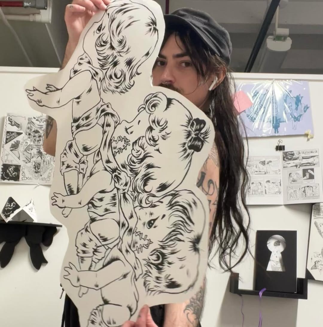 Post 7 by 𝐠𝐚𝐛𝐫𝐢𝐞𝐥 𝐦𝐚𝐬𝐨𝐧 𝐡𝐨𝐰𝐞𝐥𝐥 on Instagram (carousel)