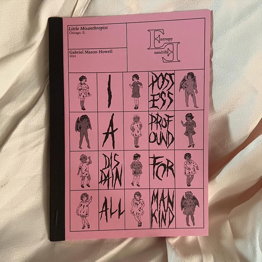 Post 10 by 𝐠𝐚𝐛𝐫𝐢𝐞𝐥 𝐦𝐚𝐬𝐨𝐧 𝐡𝐨𝐰𝐞𝐥𝐥 on Instagram (carousel)