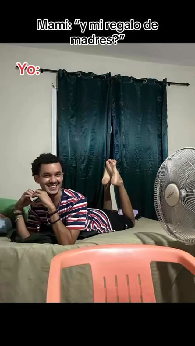Post 1 by Pablito✨☁️🦋 on Instagram (video)