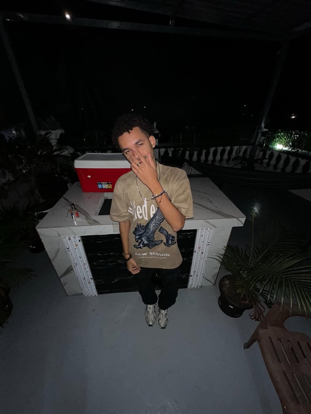 Post 5 by Pablito✨☁️🦋 on Instagram (carousel)