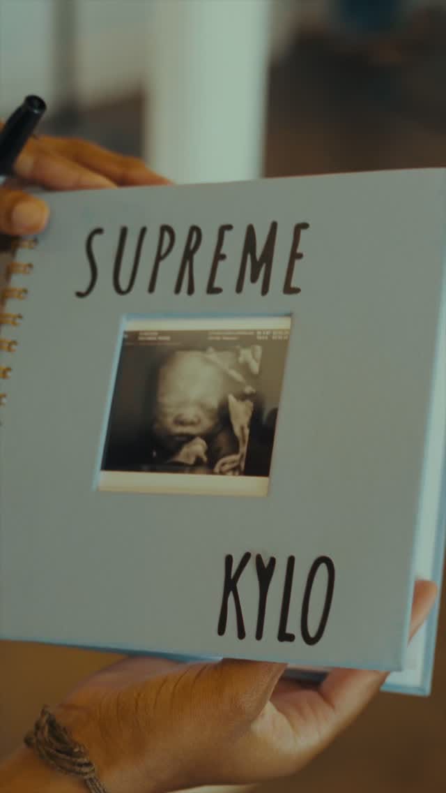 Post 6 by @yawnrico on Instagram (video)