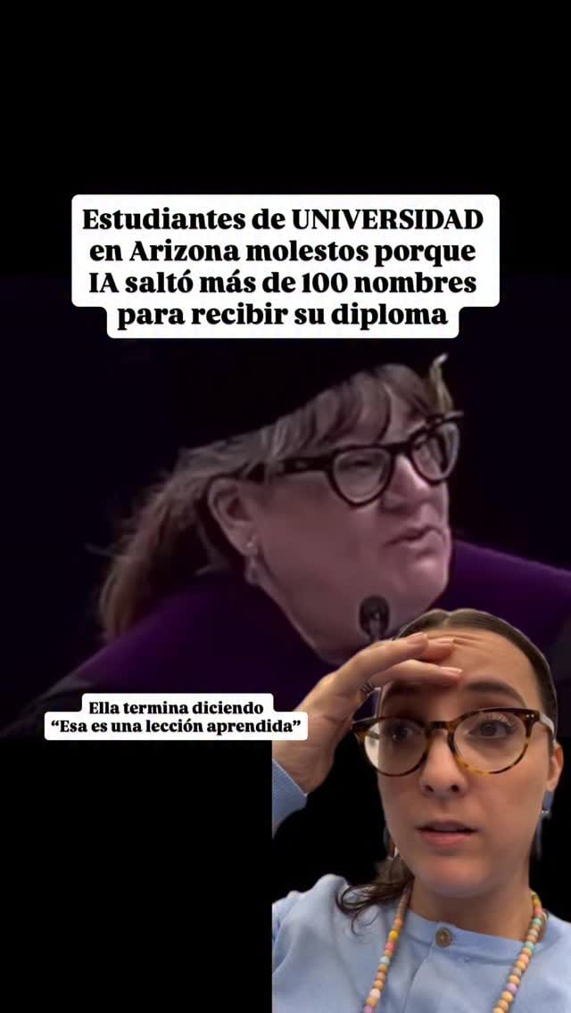 Post 5 by Teacher Anasylvia🍎 on Instagram (video)