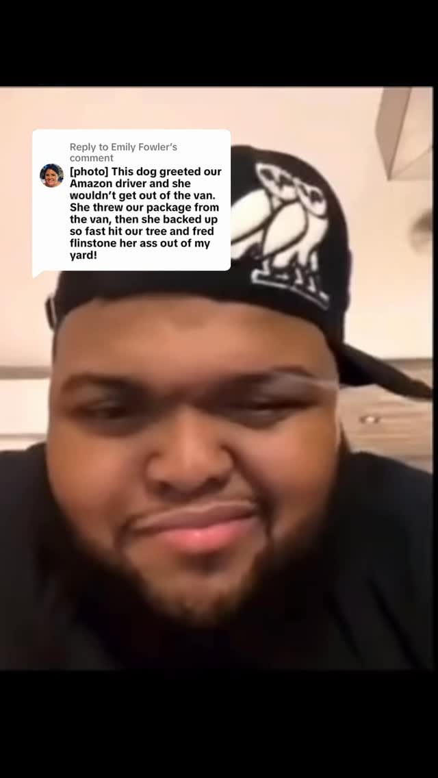 Post 4 by Wyatt Lutz on Instagram (video)