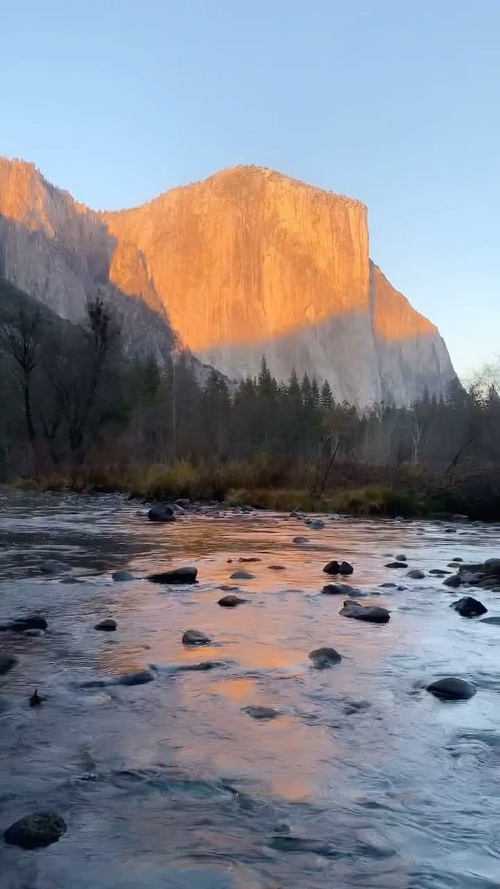 Post 6 by Jared Mantzouranis on Instagram (video)