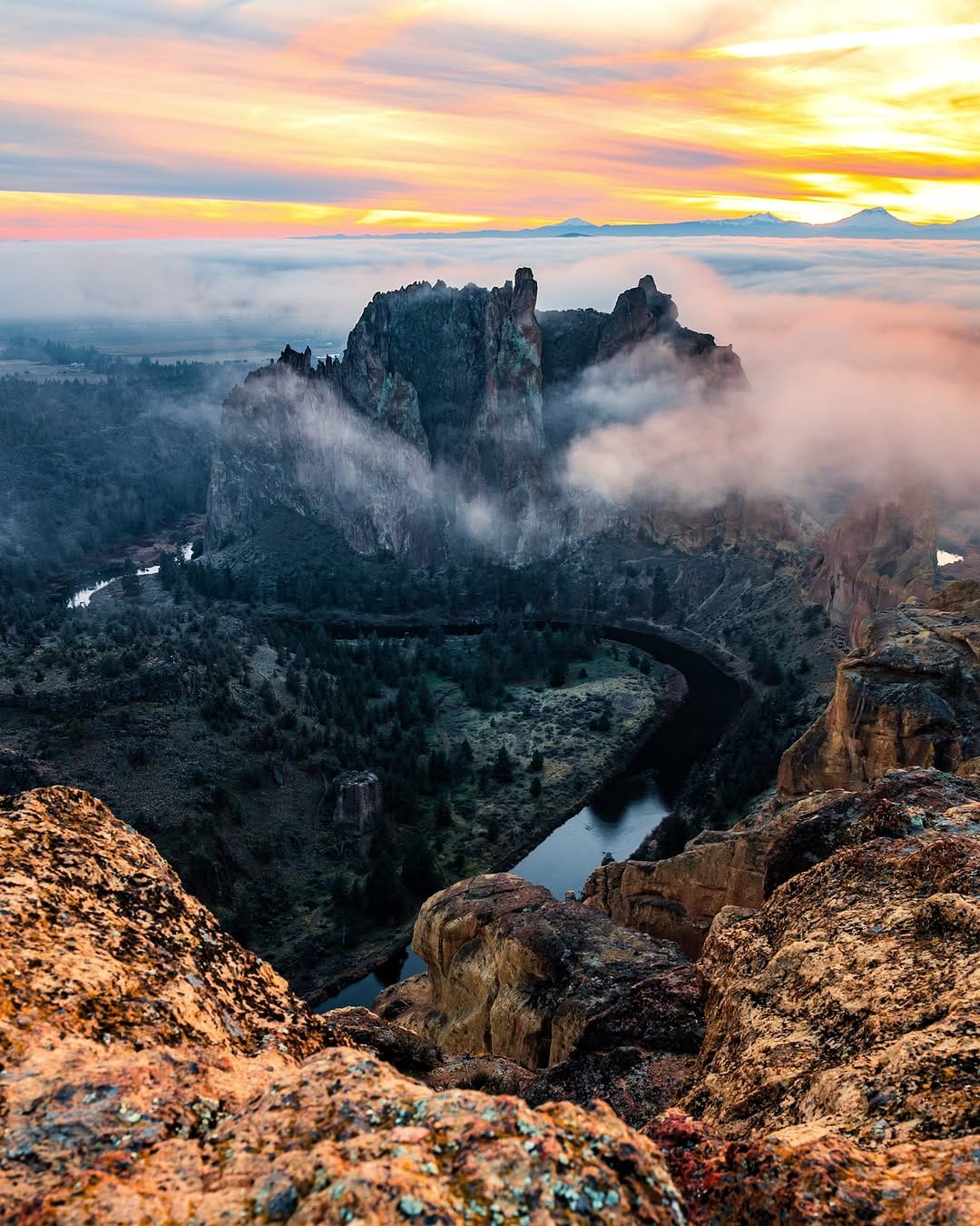 Post 3 by Jared Mantzouranis on Instagram (image)