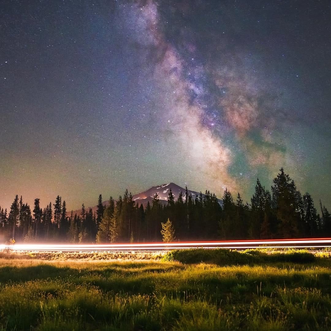Post 9 by Jared Mantzouranis on Instagram (image)