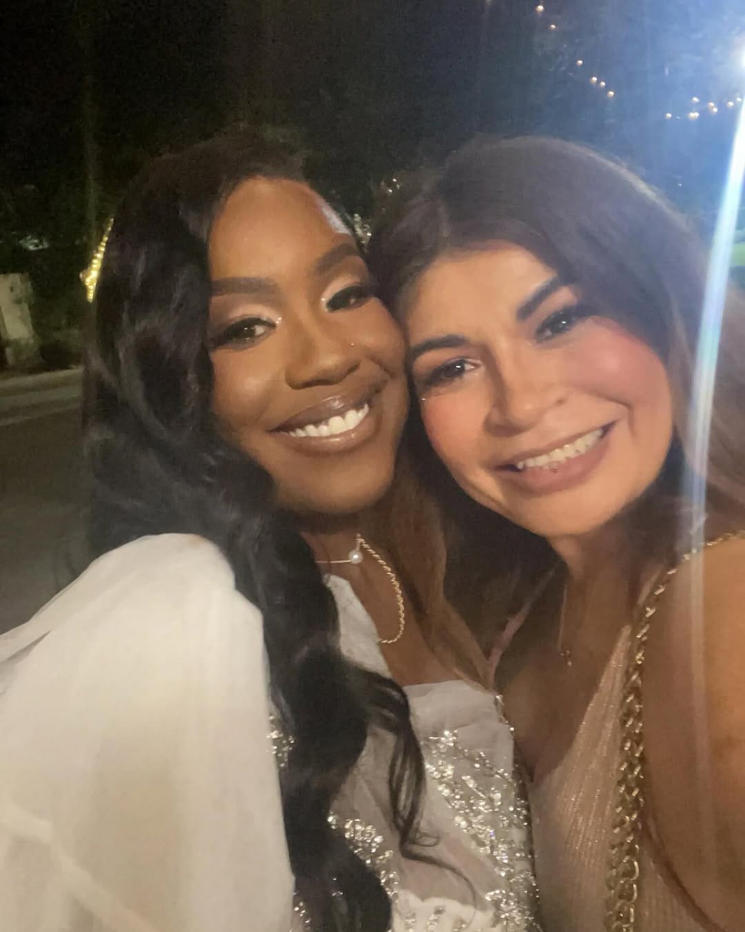 Post 2 by Emily Martinez on Instagram (carousel)