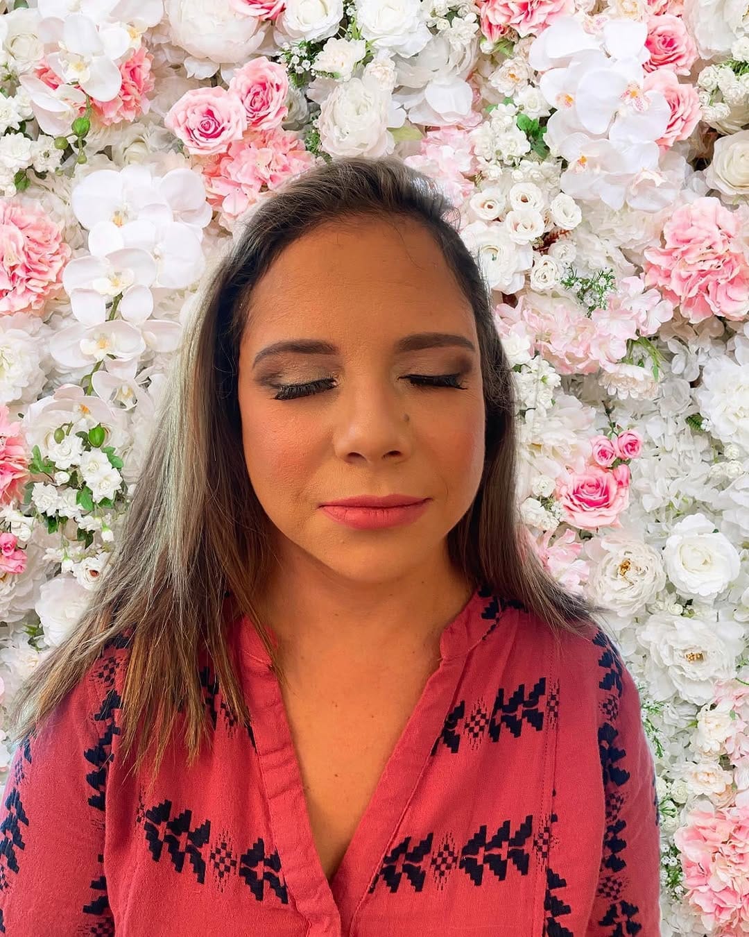 Post 4 by Emily Martinez on Instagram (carousel)
