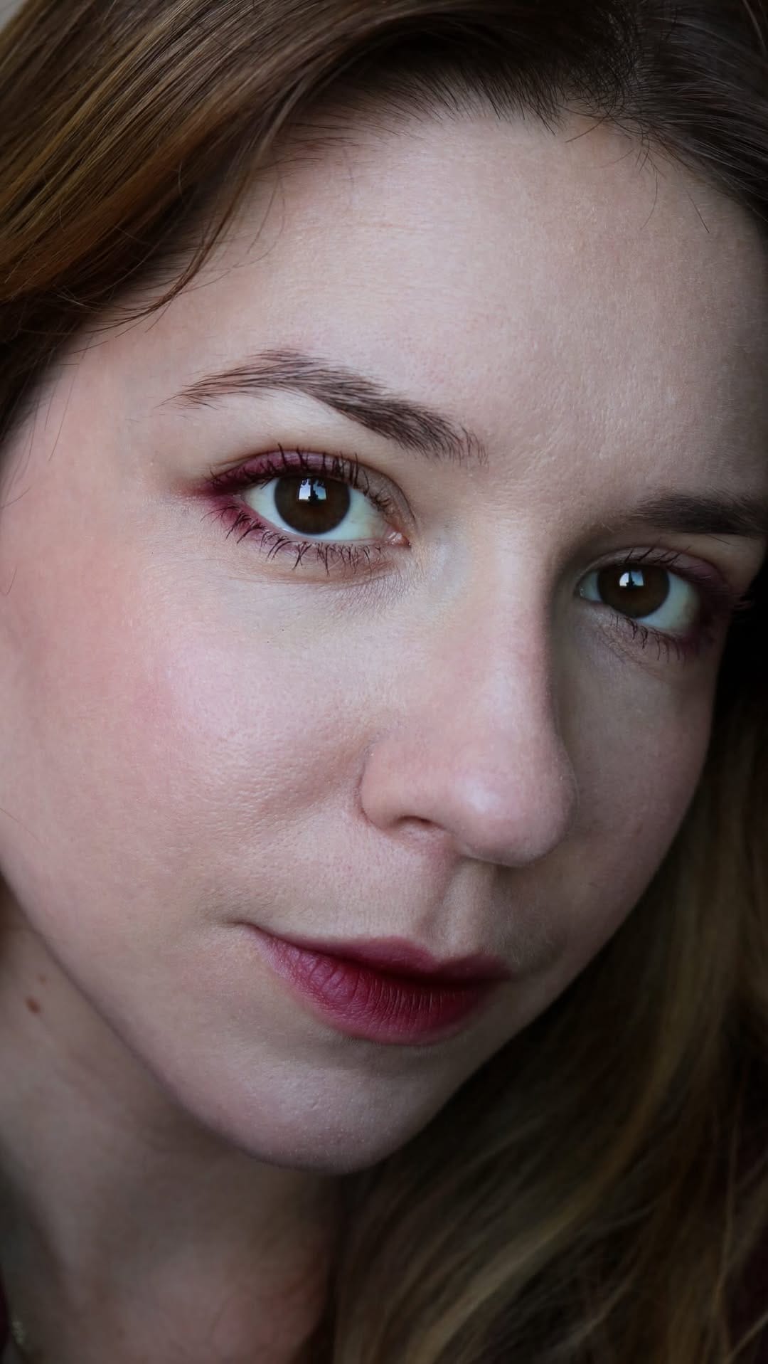 Post 5 by Mariana Tzaschel on Instagram (video)