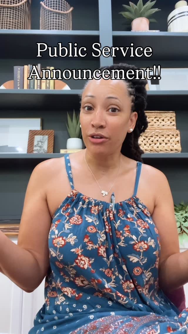 Post 1 by Birth Center on Instagram (video)