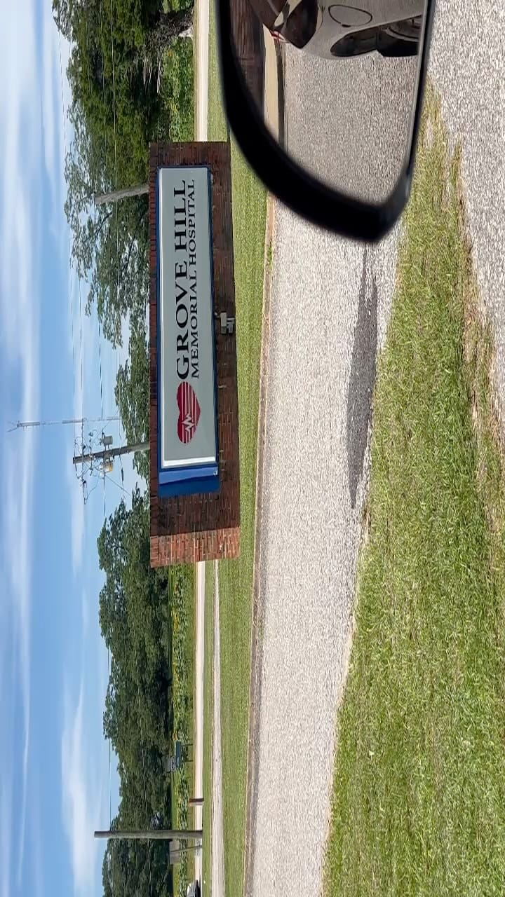Post 2 by Birth Center on Instagram (video)