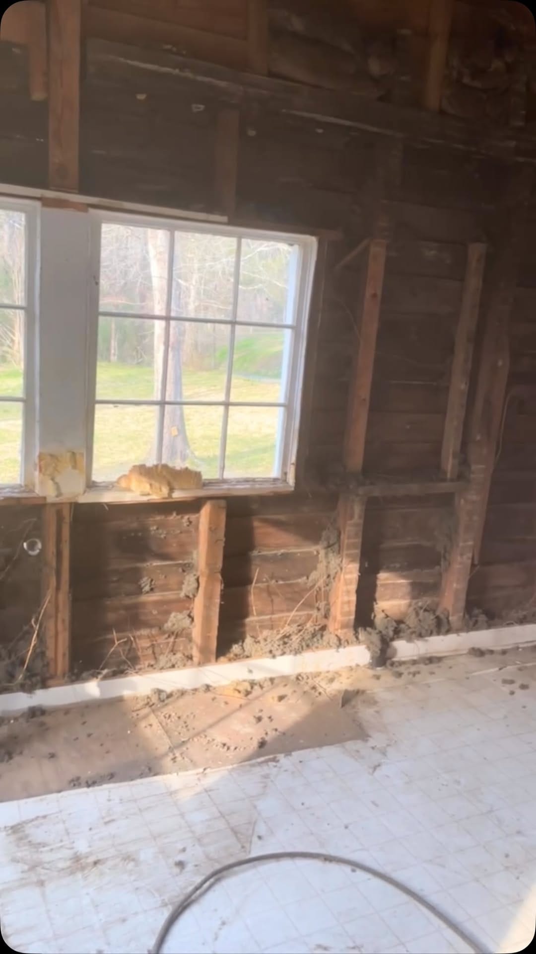 Post 9 by Birth Center on Instagram (video)