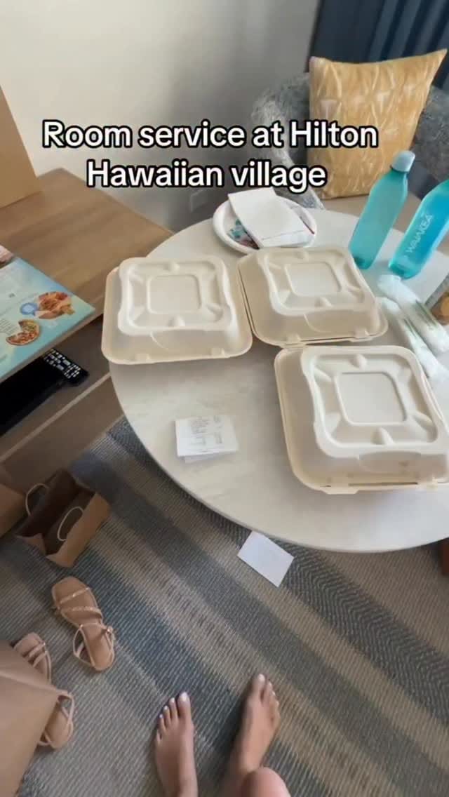 Post 4 by Kat | Travel, Lifestyle on Instagram (video)