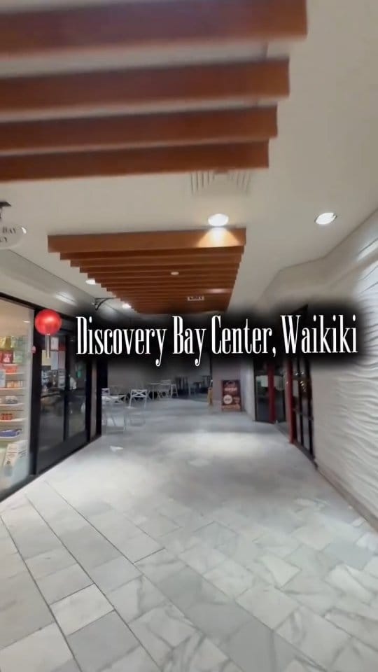 Post 2 by Kat | Travel, Lifestyle on Instagram (video)