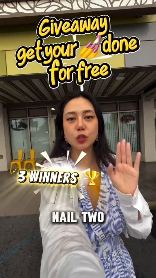 Post 5 by Kat | Travel, Lifestyle on Instagram (video)