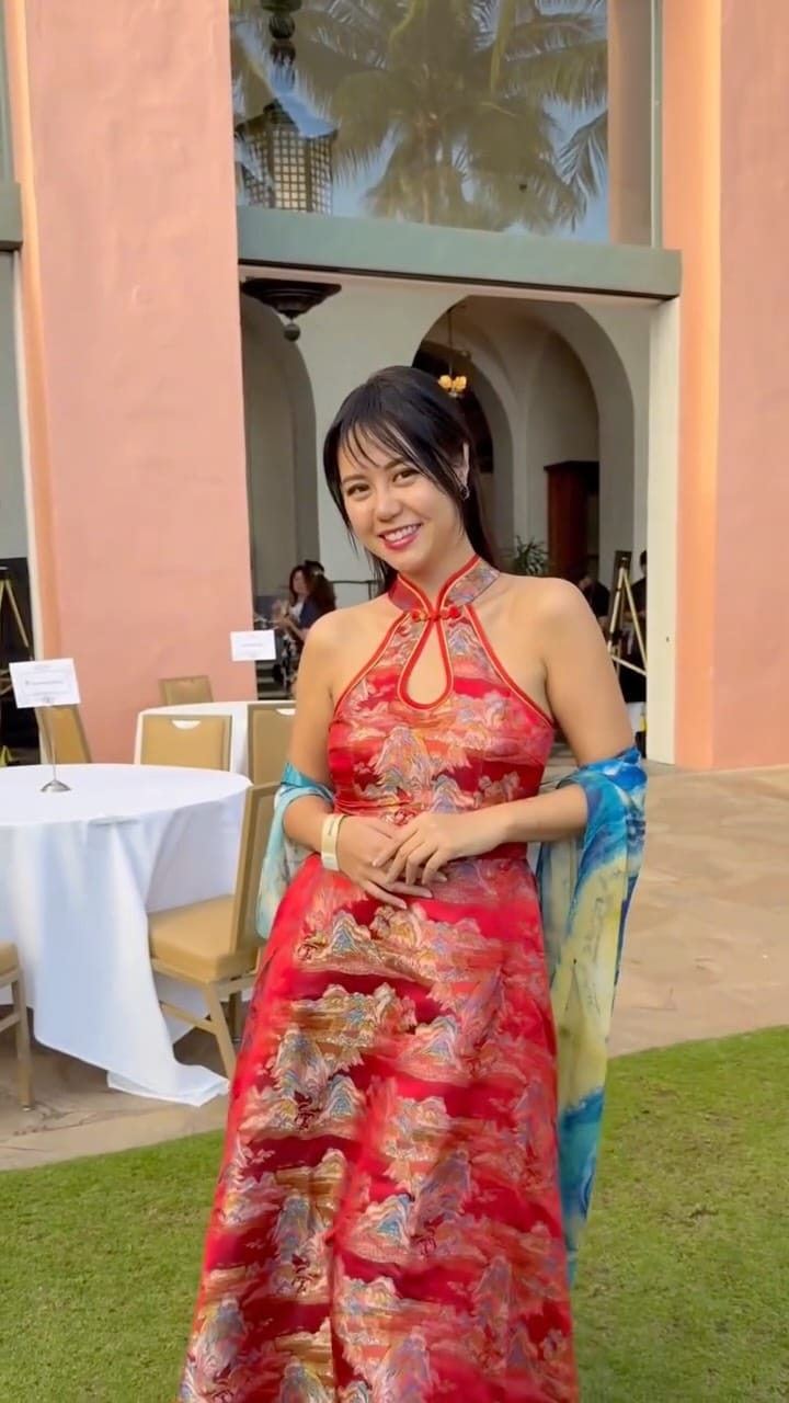 Post 8 by Kat | Travel, Lifestyle on Instagram (video)