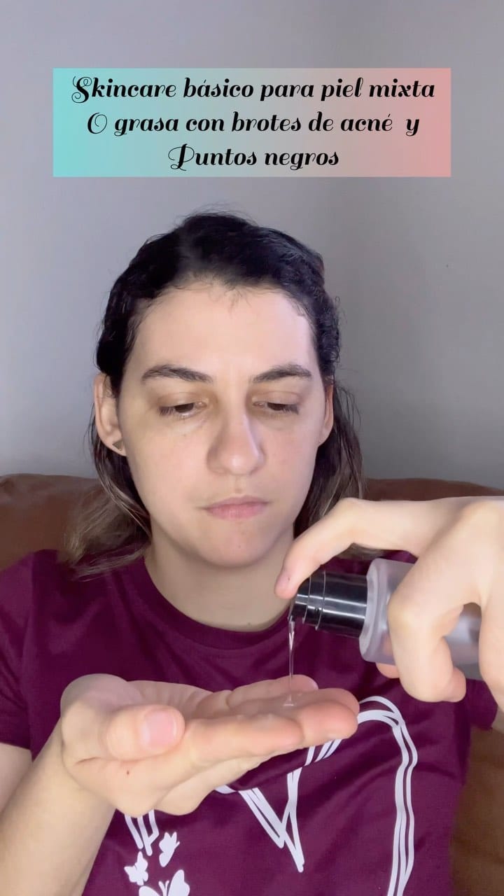Post 10 by Marcelle on Instagram (video)