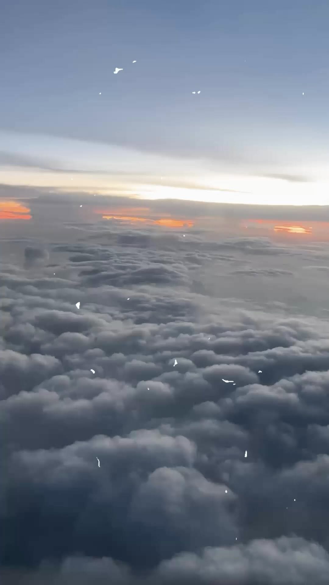 Post 1 by Marcelle on Instagram (video)