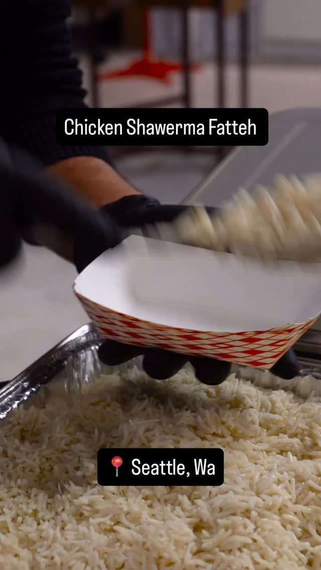Post 4 by Reem`s Kitchen on Instagram (video)