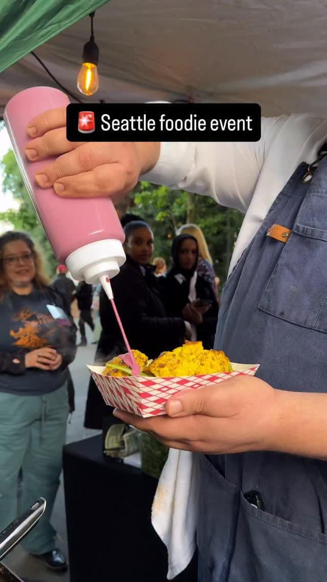 Post 3 by Reem`s Kitchen on Instagram (video)
