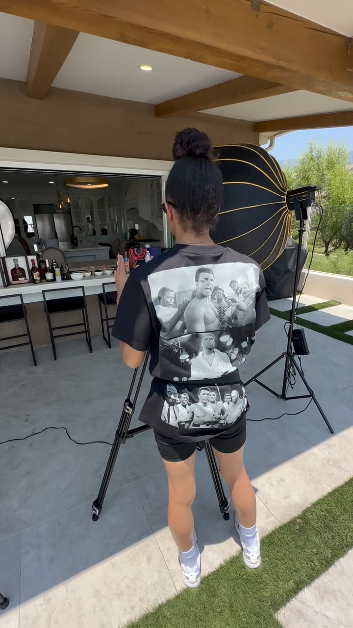 Post 2 by Jesse Navarro | Audio Engineer🇵🇷 on Instagram (video)