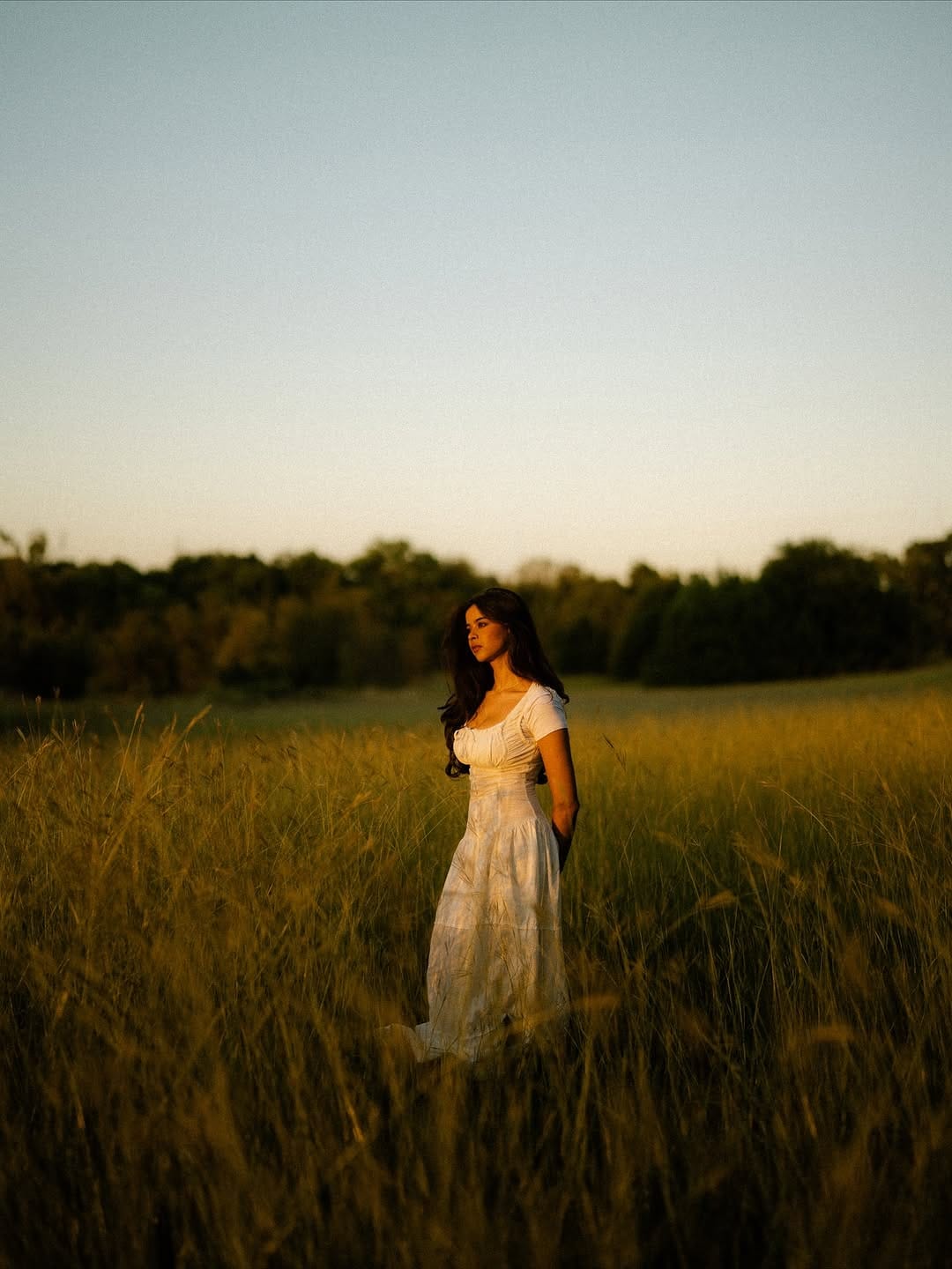 Post 9 by Michael J Lepor | Dallas Photographer on Instagram (carousel)