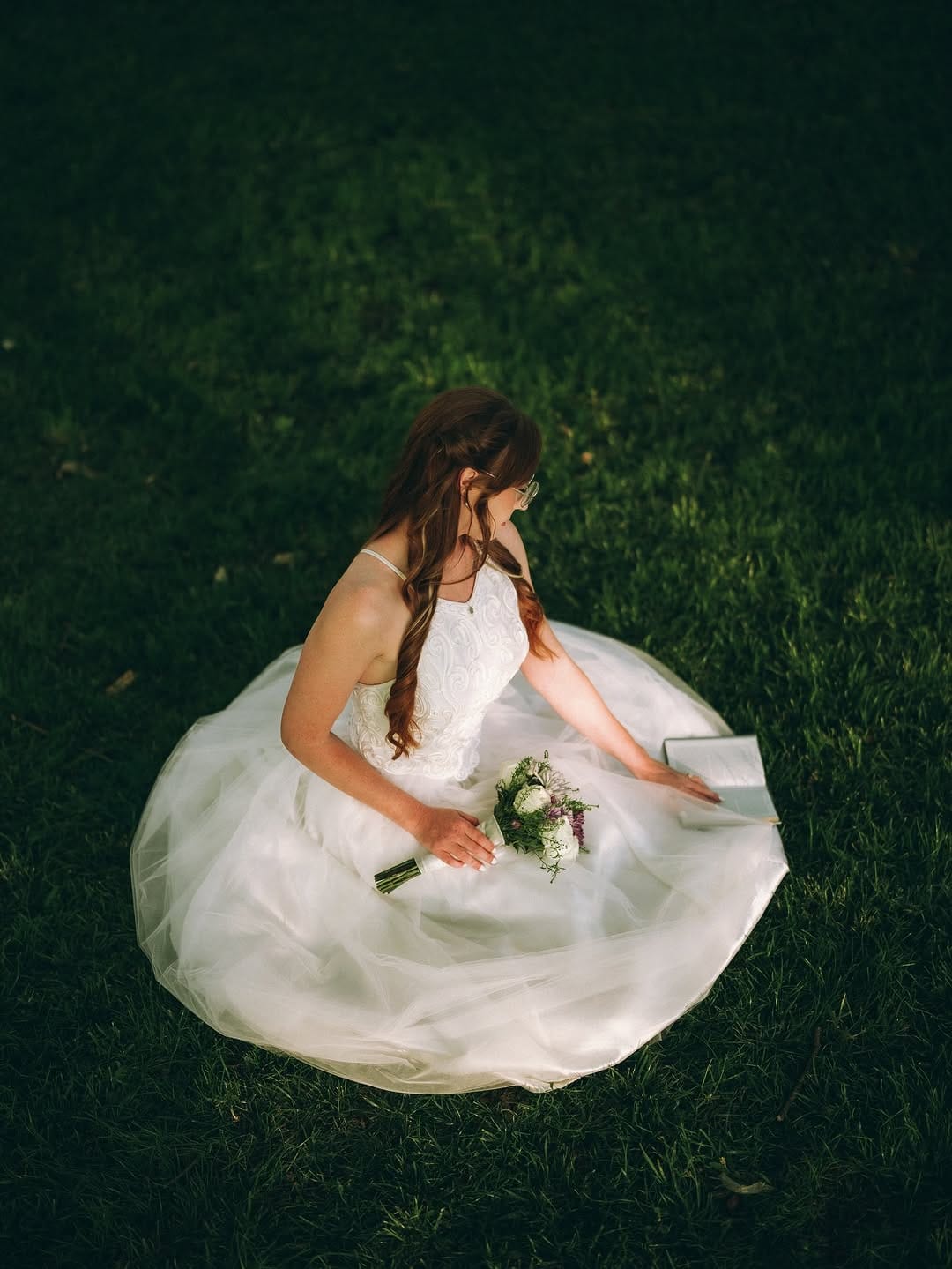 Post 6 by Michael J Lepor | Dallas Photographer on Instagram (carousel)