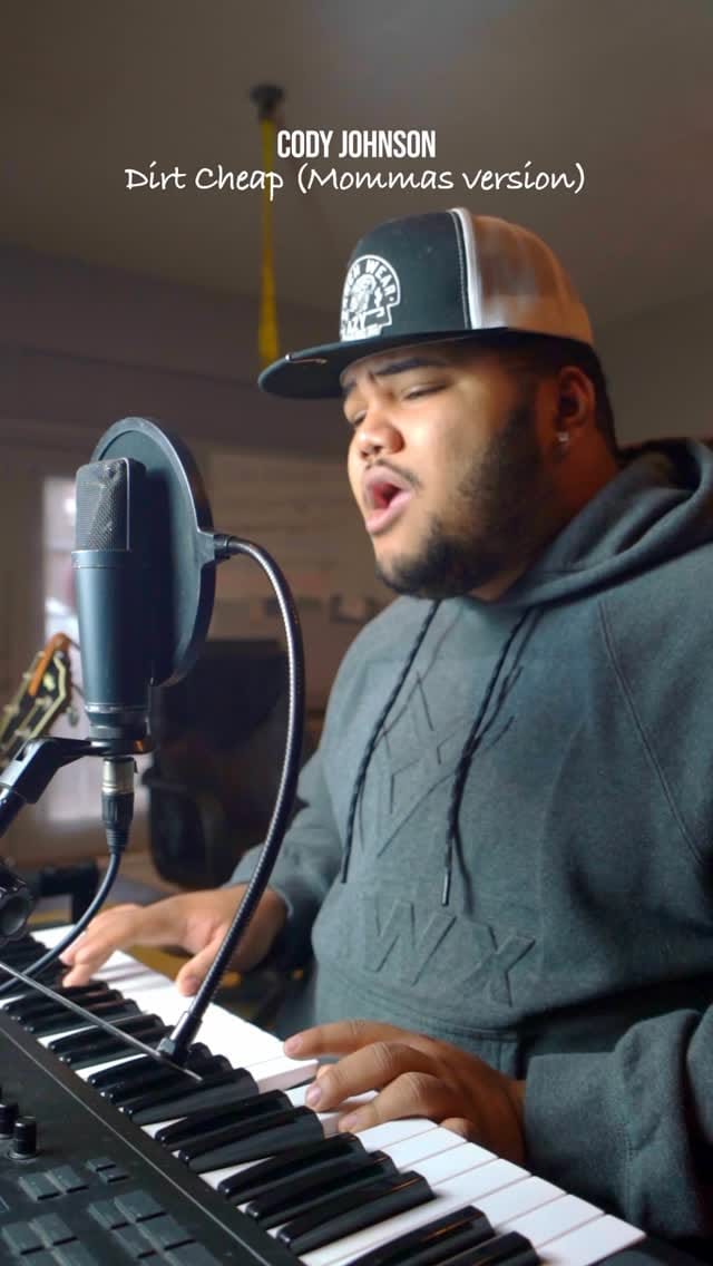Post 1 by Snelling Jackson Lavonte on Instagram (video)