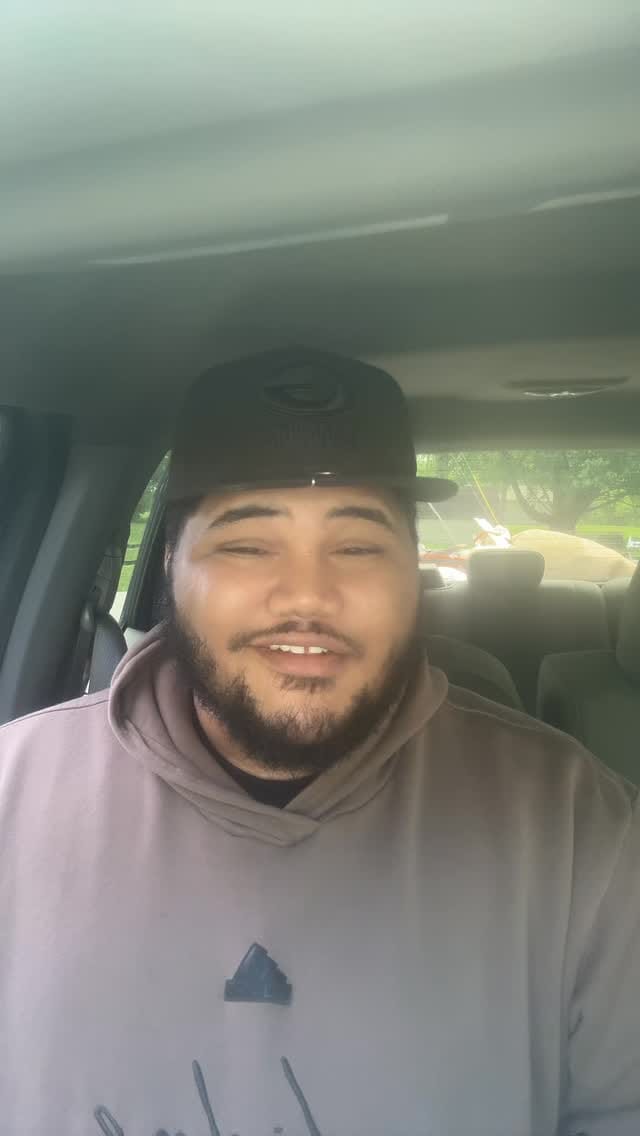 Post 2 by Snelling Jackson Lavonte on Instagram (video)