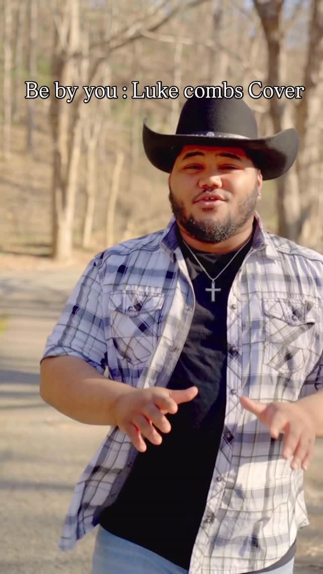 Post 4 by Snelling Jackson Lavonte on Instagram (video)