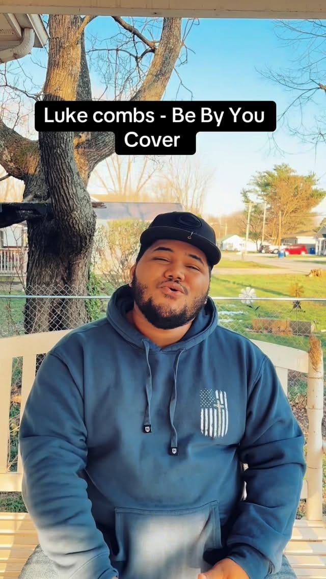 Post 3 by Snelling Jackson Lavonte on Instagram (video)