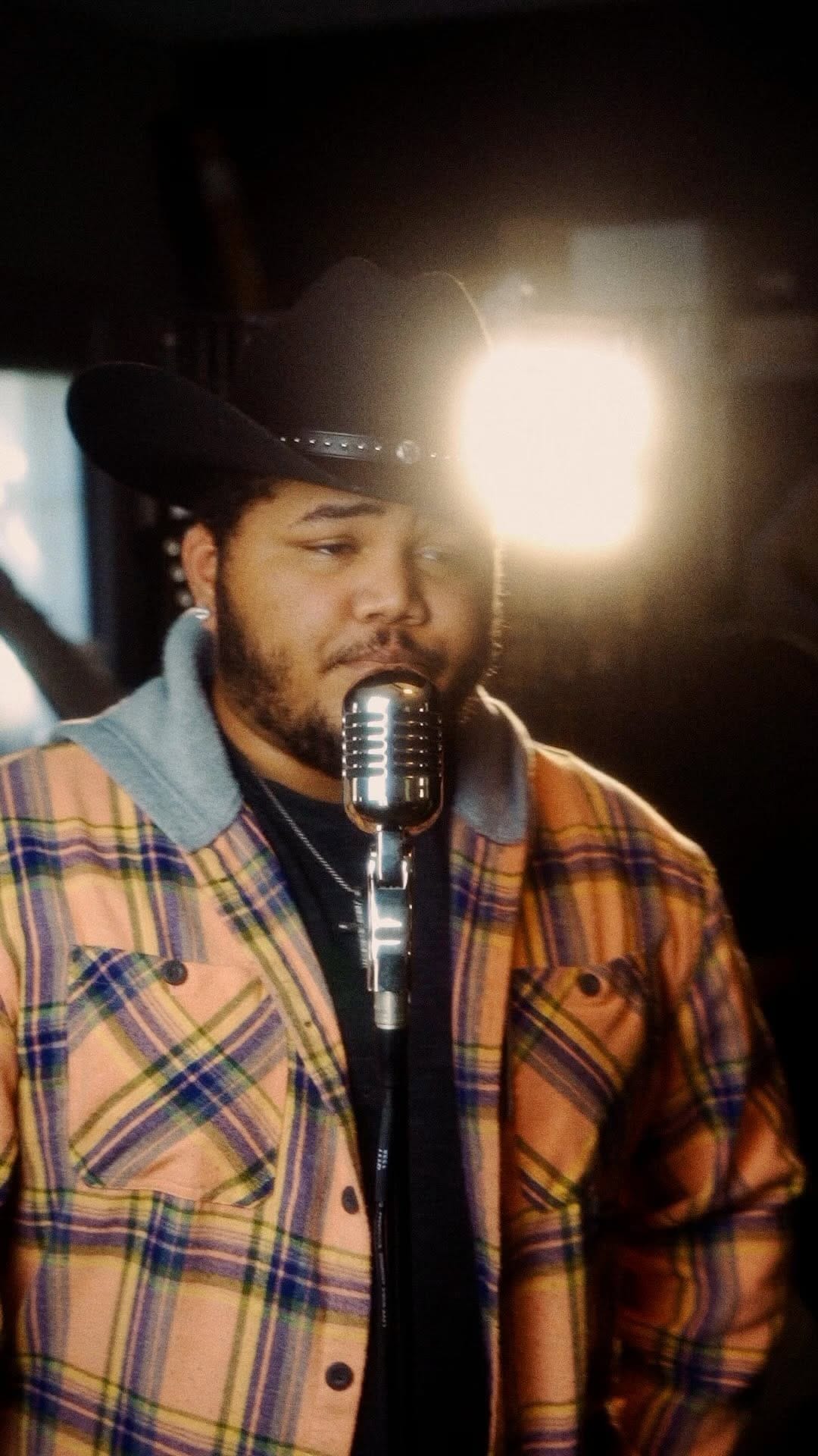 Post 10 by Snelling Jackson Lavonte on Instagram (video)