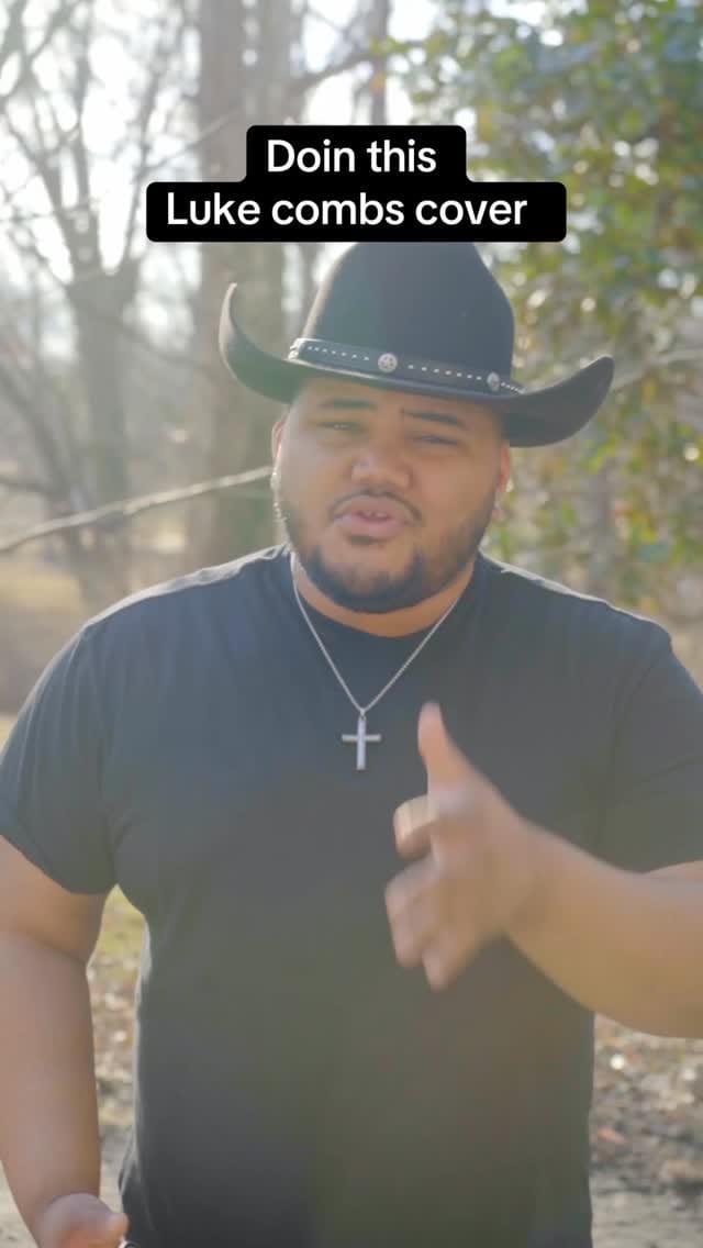 Post 5 by Snelling Jackson Lavonte on Instagram (video)