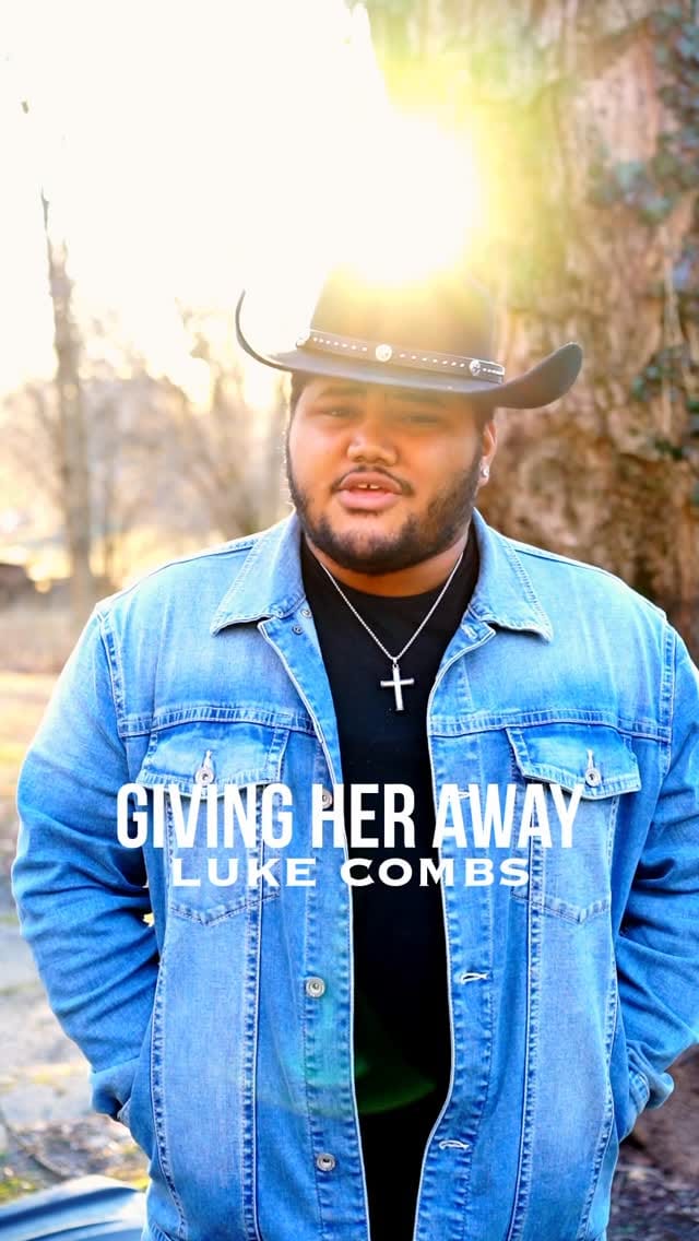 Post 7 by Snelling Jackson Lavonte on Instagram (video)