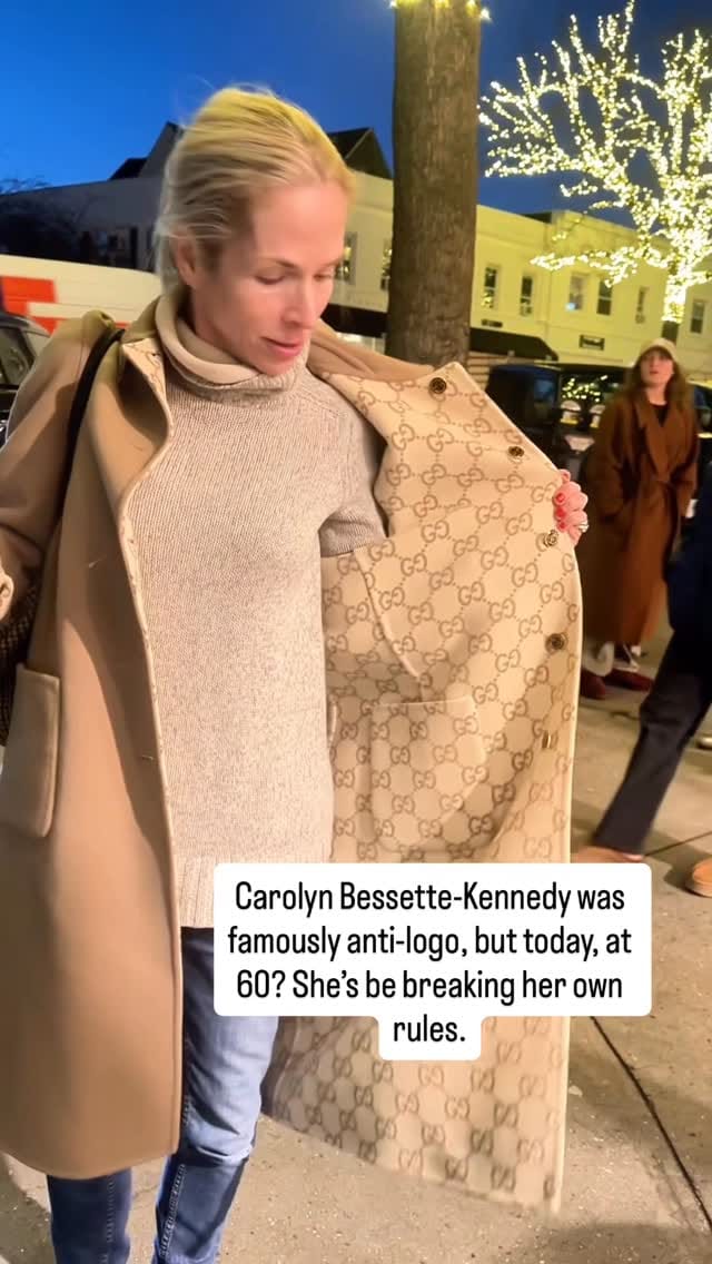 Post 8 by Luxury Fashion in Connecticut on Instagram (video)