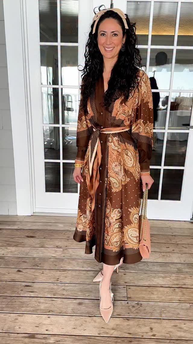Post 5 by Luxury Fashion in Connecticut on Instagram (video)