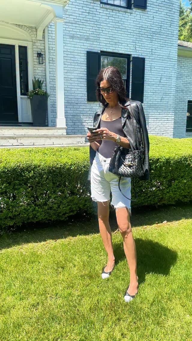 Post 1 by Luxury Fashion in Connecticut on Instagram (video)