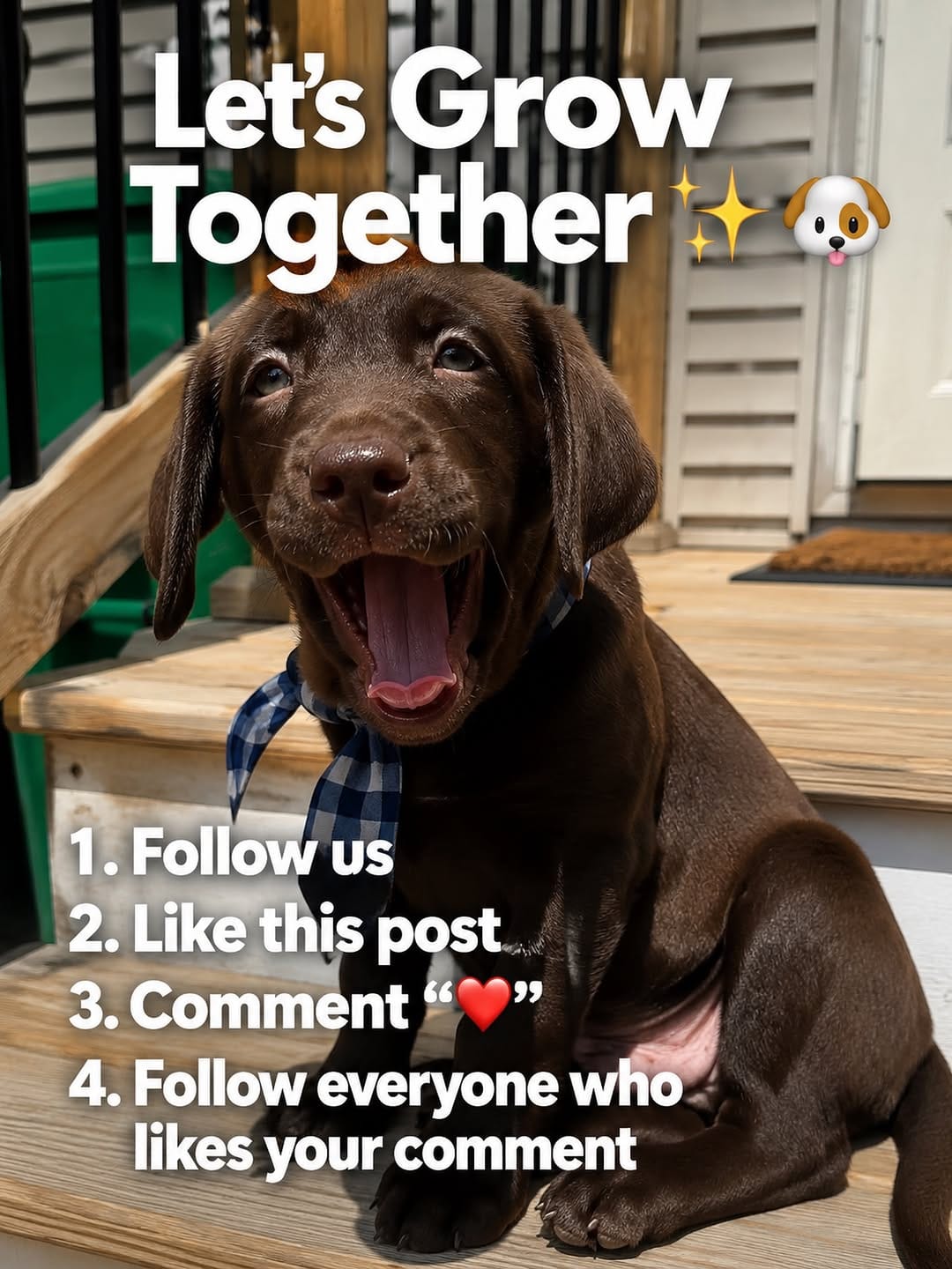 Post 7 by Tucker🤎 on Instagram (image)