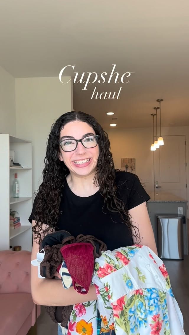 Post 8 by Savannah on Instagram (video)