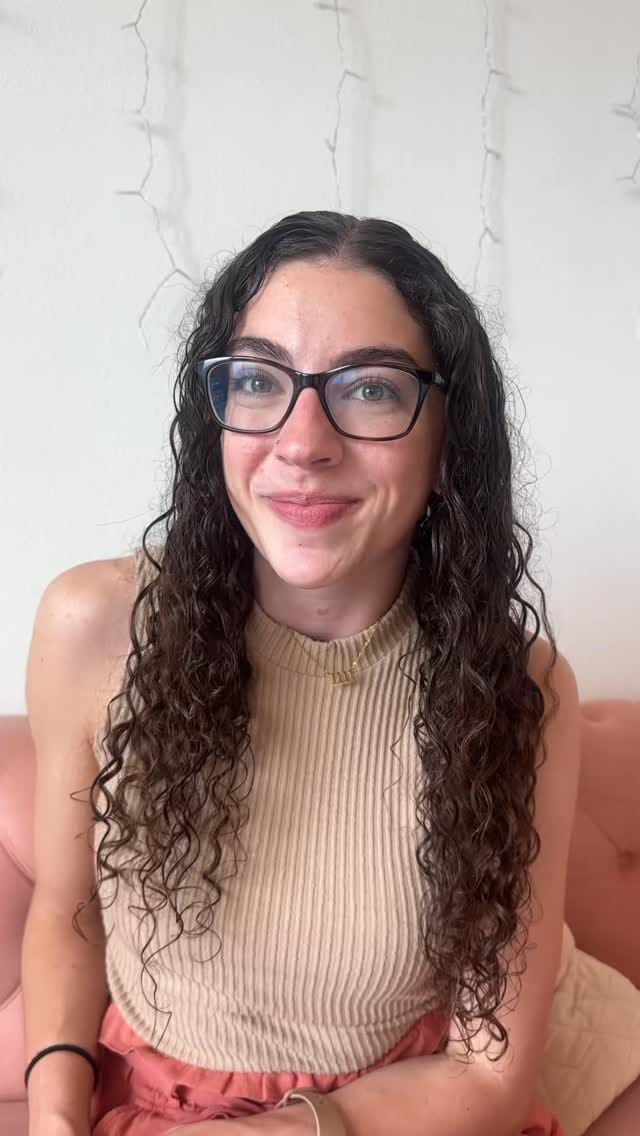 Post 4 by Savannah on Instagram (video)